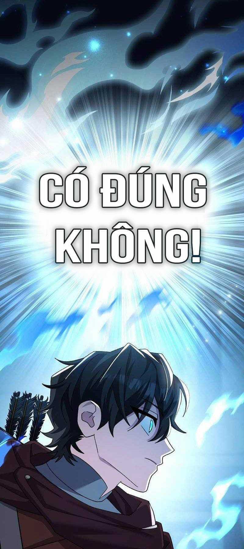 Stream Của Cung Thủ Thiên Tài Chương 16 trang 108