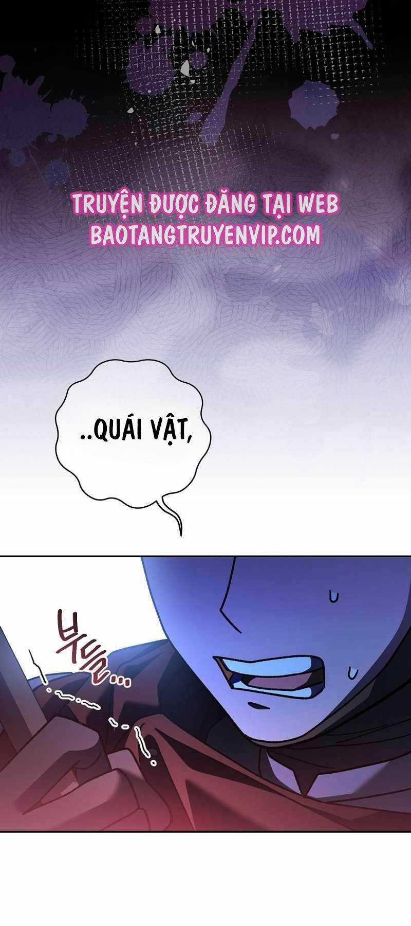 Stream Của Cung Thủ Thiên Tài Chương 16 trang 12