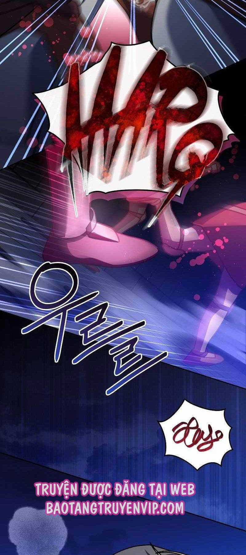 Stream Của Cung Thủ Thiên Tài Chương 16 trang 14