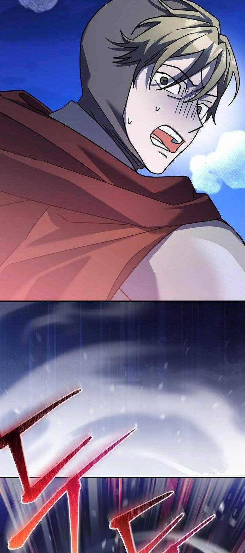 Stream Của Cung Thủ Thiên Tài Chương 16 trang 15