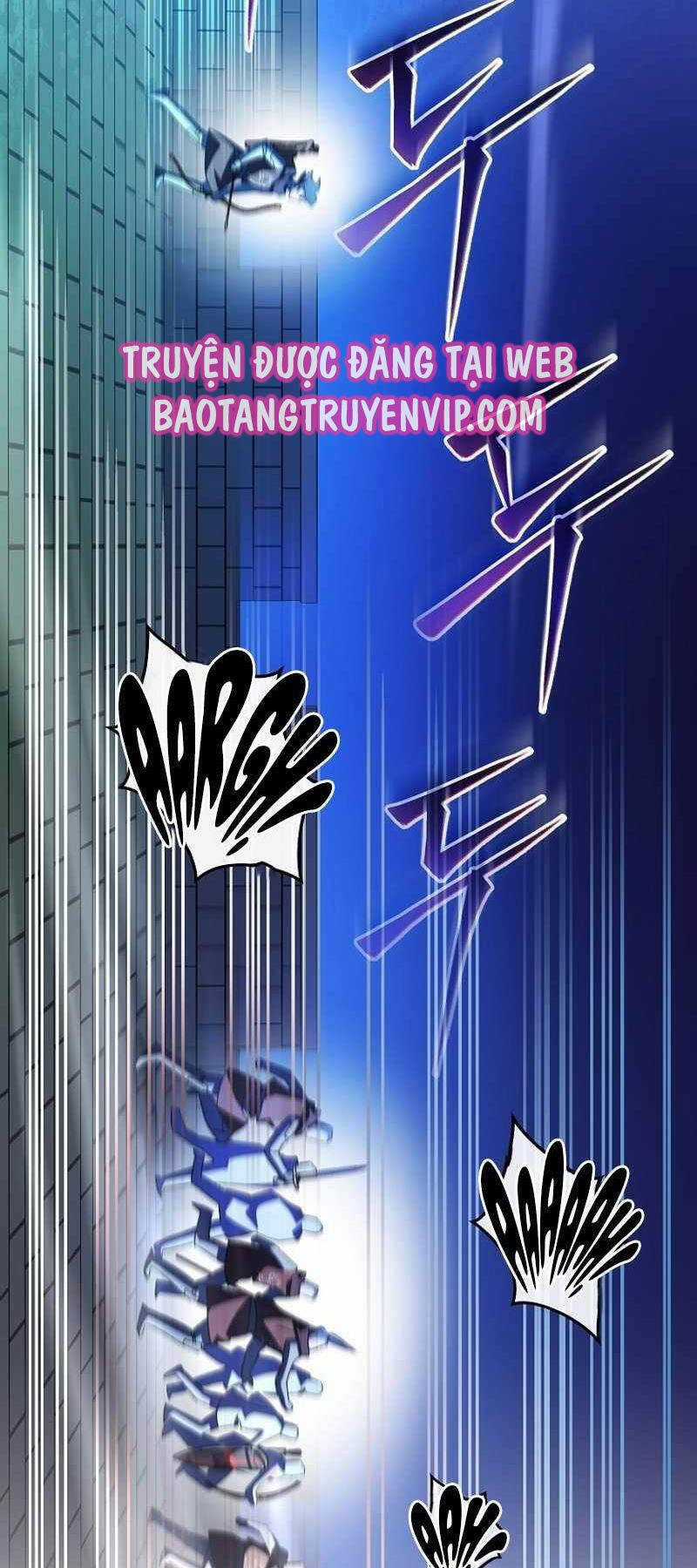 Stream Của Cung Thủ Thiên Tài Chương 16 trang 18