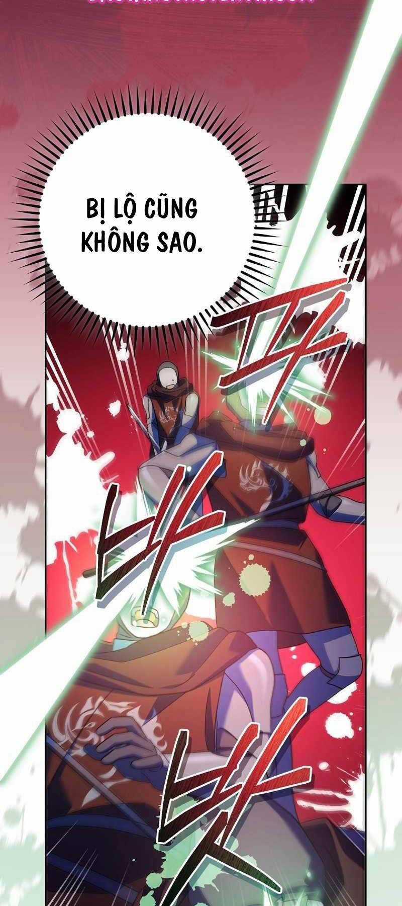 Stream Của Cung Thủ Thiên Tài Chương 16 trang 2