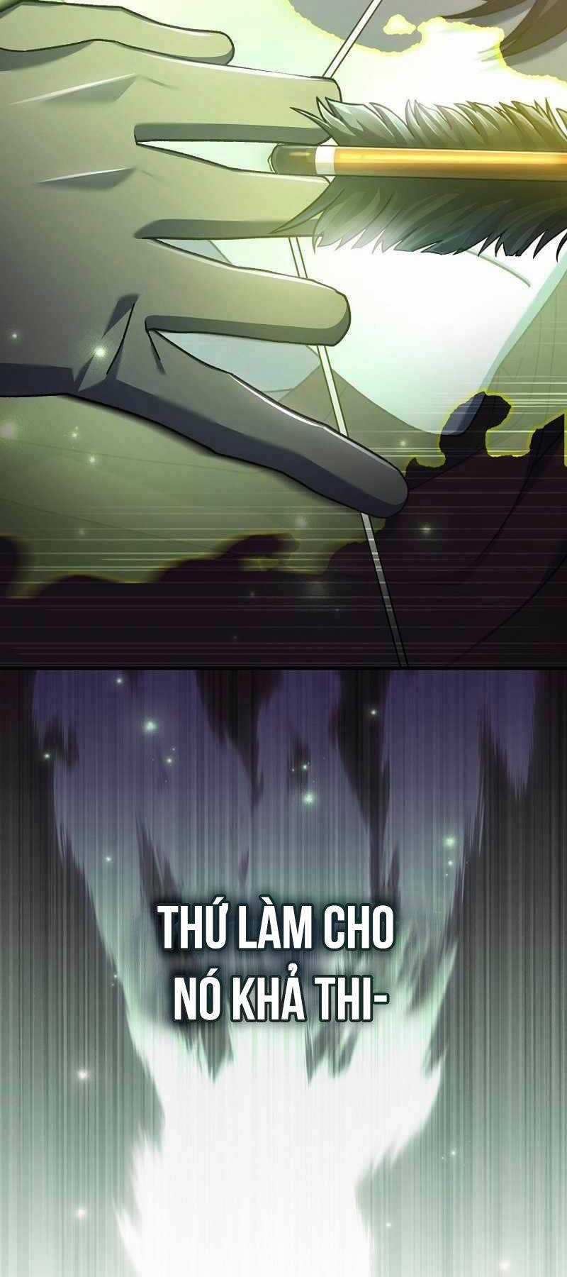 Stream Của Cung Thủ Thiên Tài Chương 16 trang 21