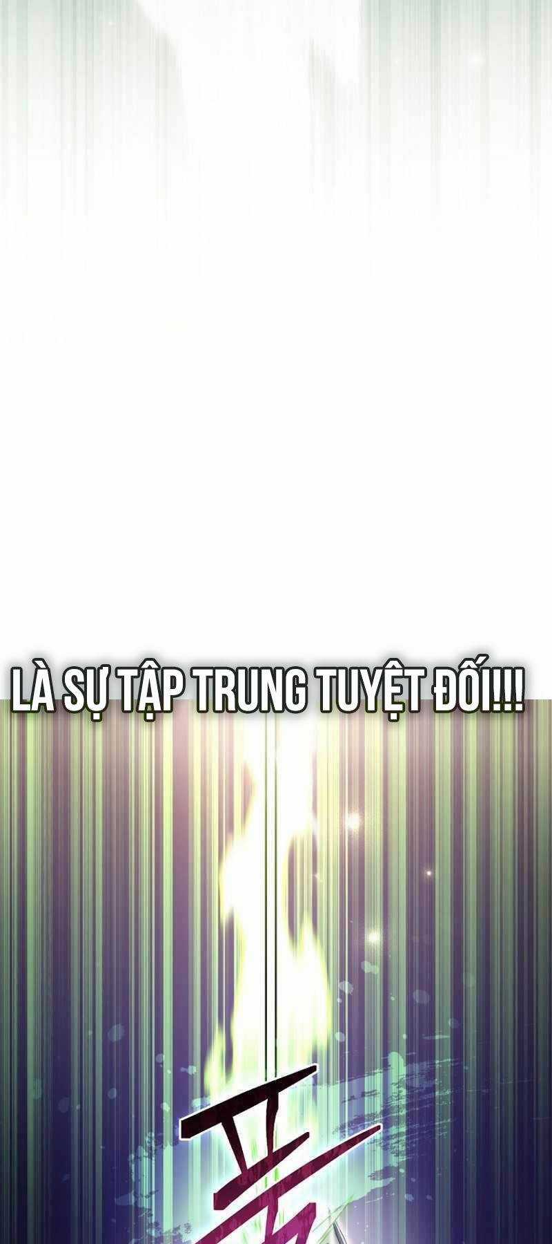 Stream Của Cung Thủ Thiên Tài Chương 16 trang 22