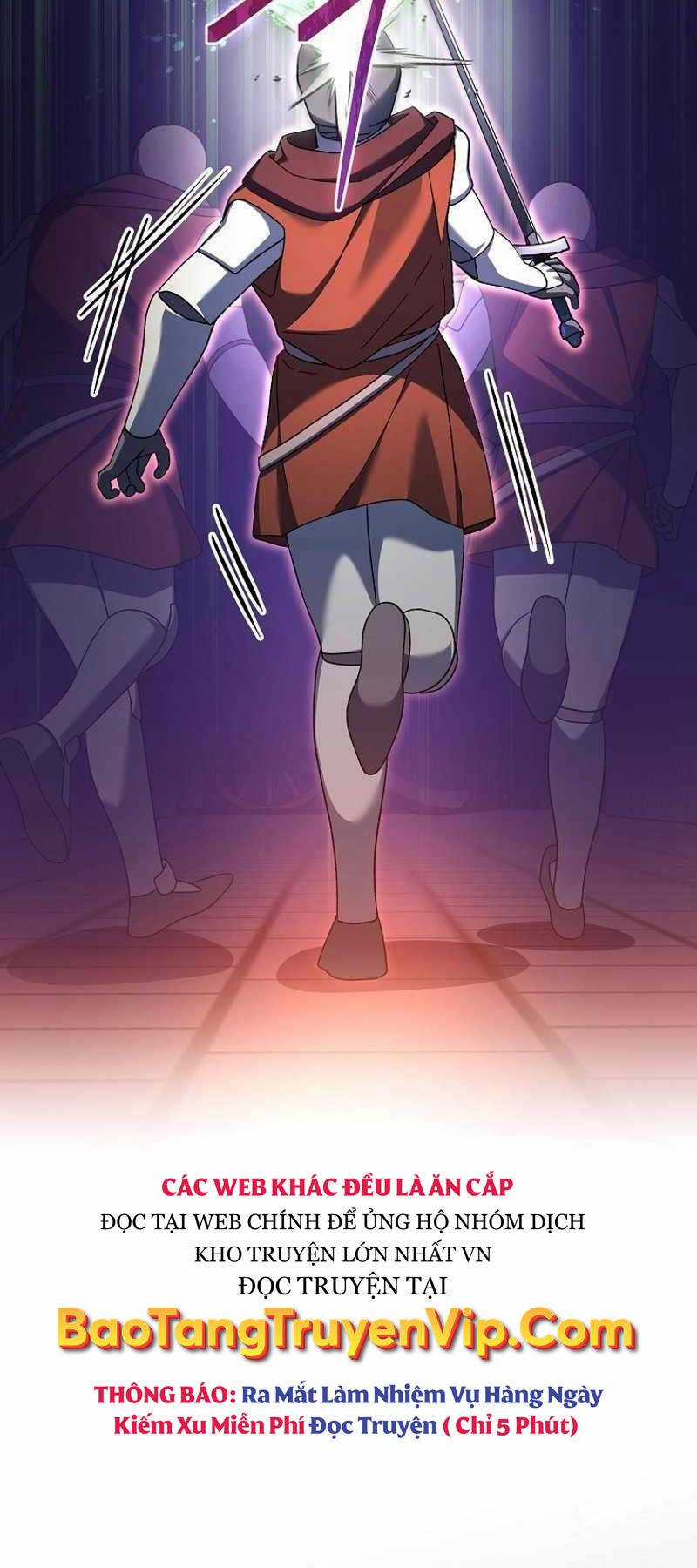 Stream Của Cung Thủ Thiên Tài Chương 16 trang 23