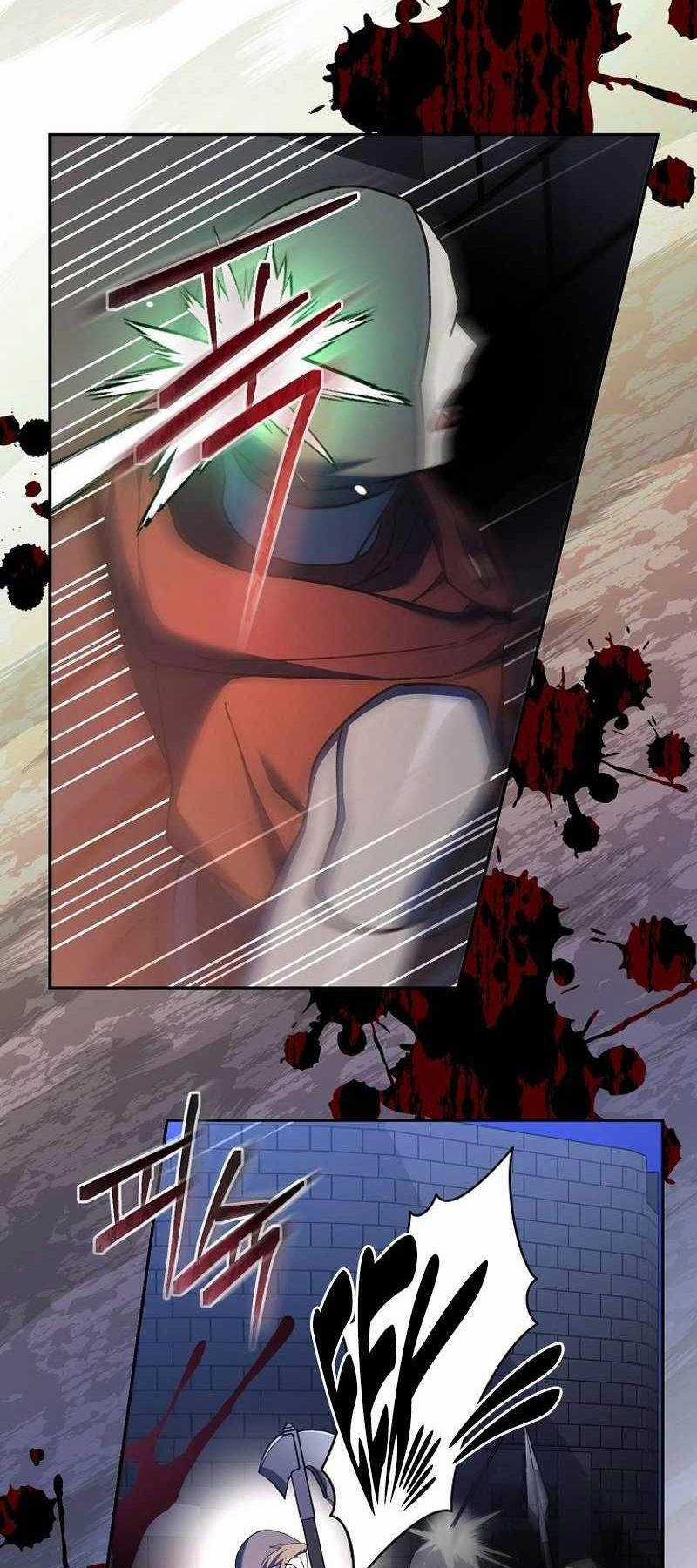 Stream Của Cung Thủ Thiên Tài Chương 16 trang 25