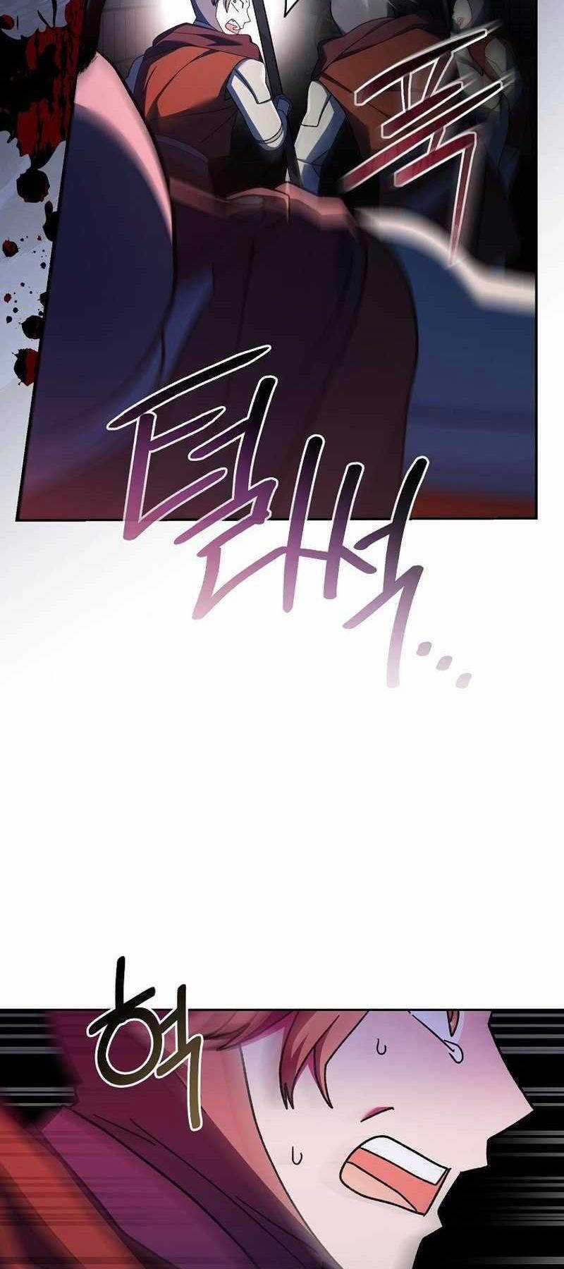 Stream Của Cung Thủ Thiên Tài Chương 16 trang 26