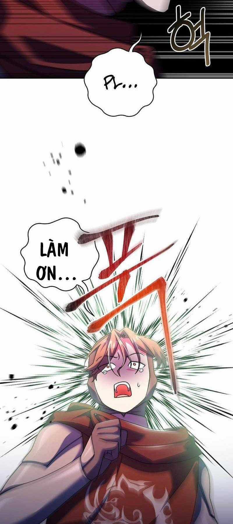 Stream Của Cung Thủ Thiên Tài Chương 16 trang 27