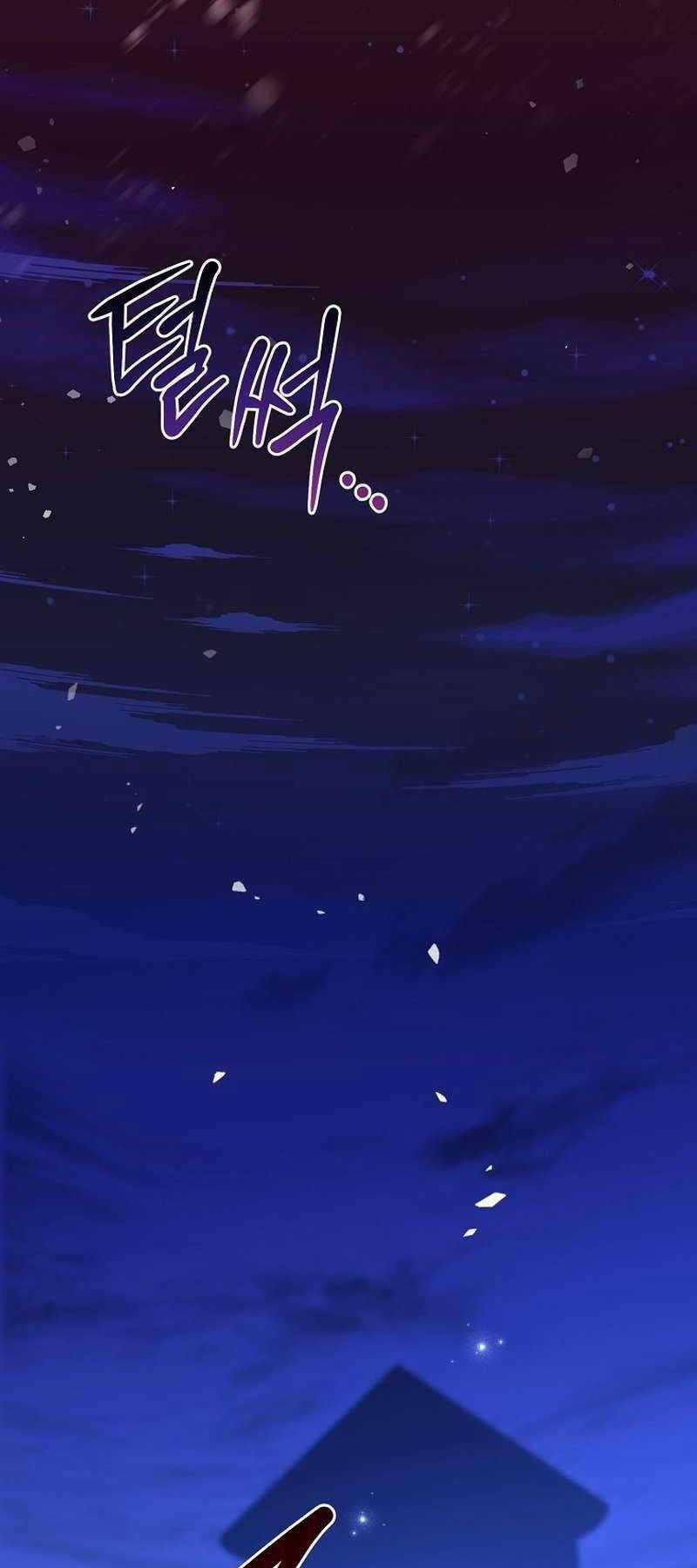 Stream Của Cung Thủ Thiên Tài Chương 16 trang 29