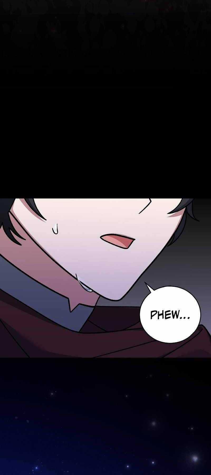 Stream Của Cung Thủ Thiên Tài Chương 16 trang 31