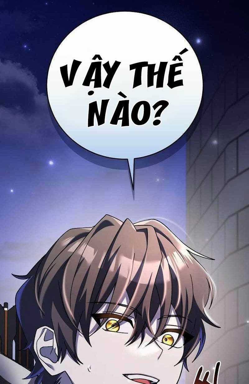 Stream Của Cung Thủ Thiên Tài Chương 16 trang 32