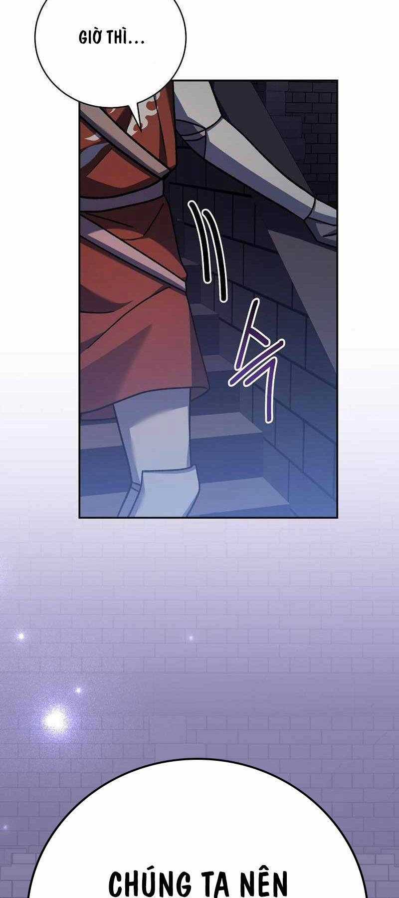 Stream Của Cung Thủ Thiên Tài Chương 16 trang 36