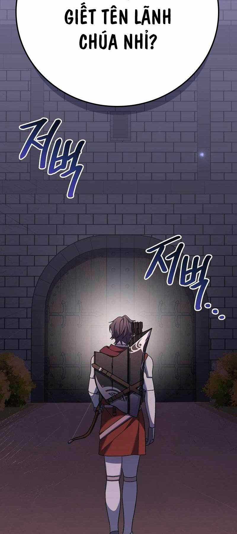 Stream Của Cung Thủ Thiên Tài Chương 16 trang 37