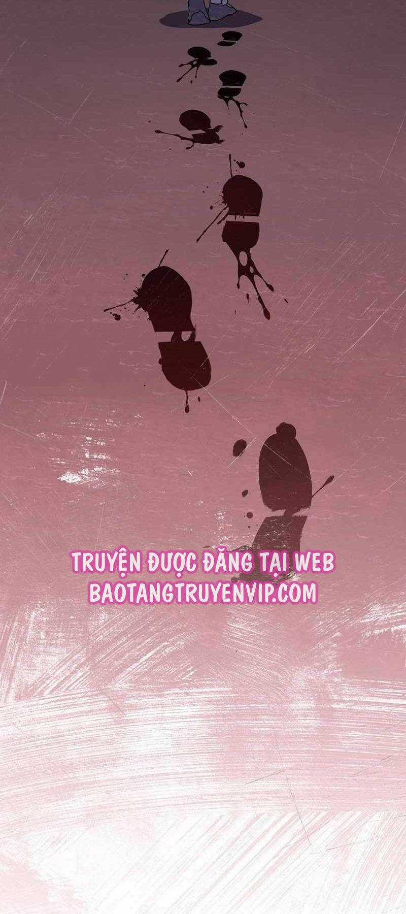 Stream Của Cung Thủ Thiên Tài Chương 16 trang 38