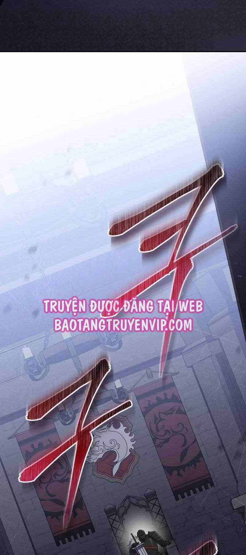 Stream Của Cung Thủ Thiên Tài Chương 16 trang 41