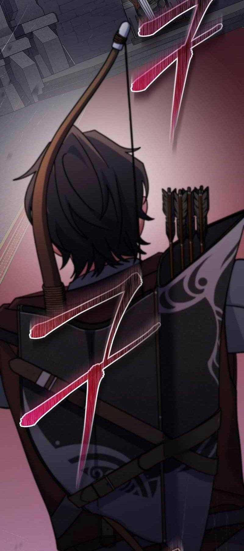 Stream Của Cung Thủ Thiên Tài Chương 16 trang 42