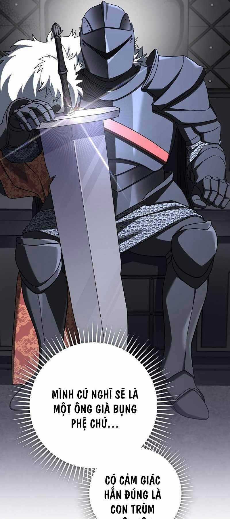 Stream Của Cung Thủ Thiên Tài Chương 16 trang 44