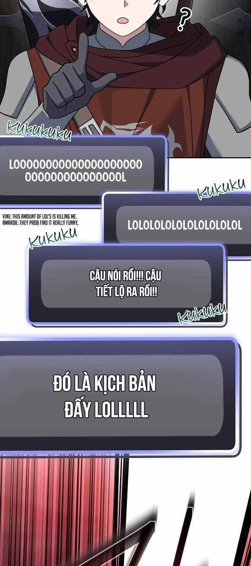 Stream Của Cung Thủ Thiên Tài Chương 16 trang 46