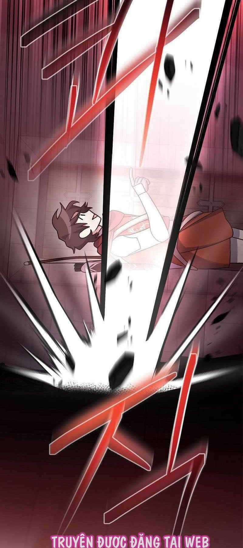 Stream Của Cung Thủ Thiên Tài Chương 16 trang 47