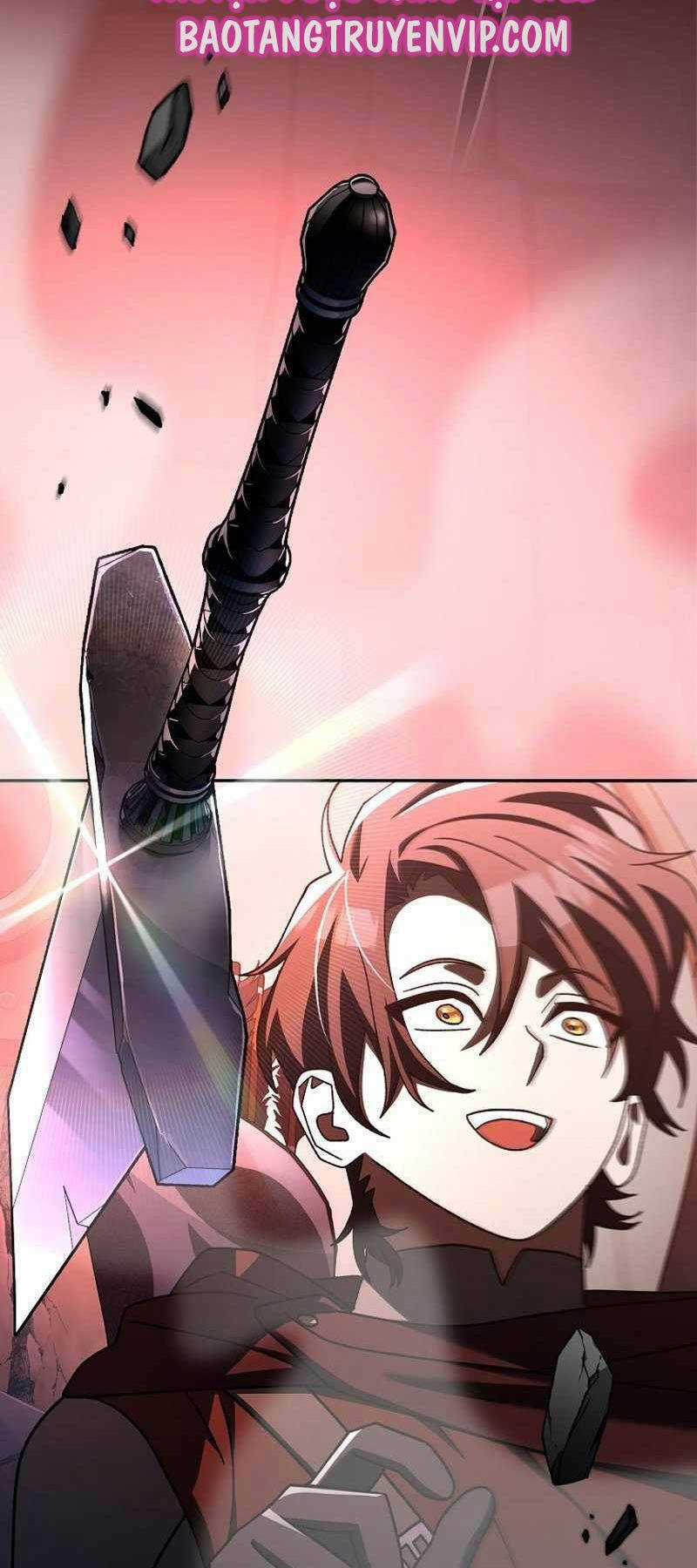 Stream Của Cung Thủ Thiên Tài Chương 16 trang 48