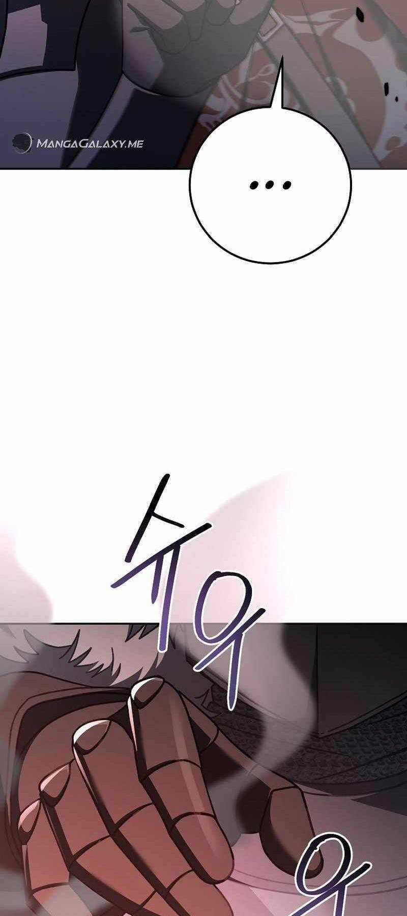 Stream Của Cung Thủ Thiên Tài Chương 16 trang 49