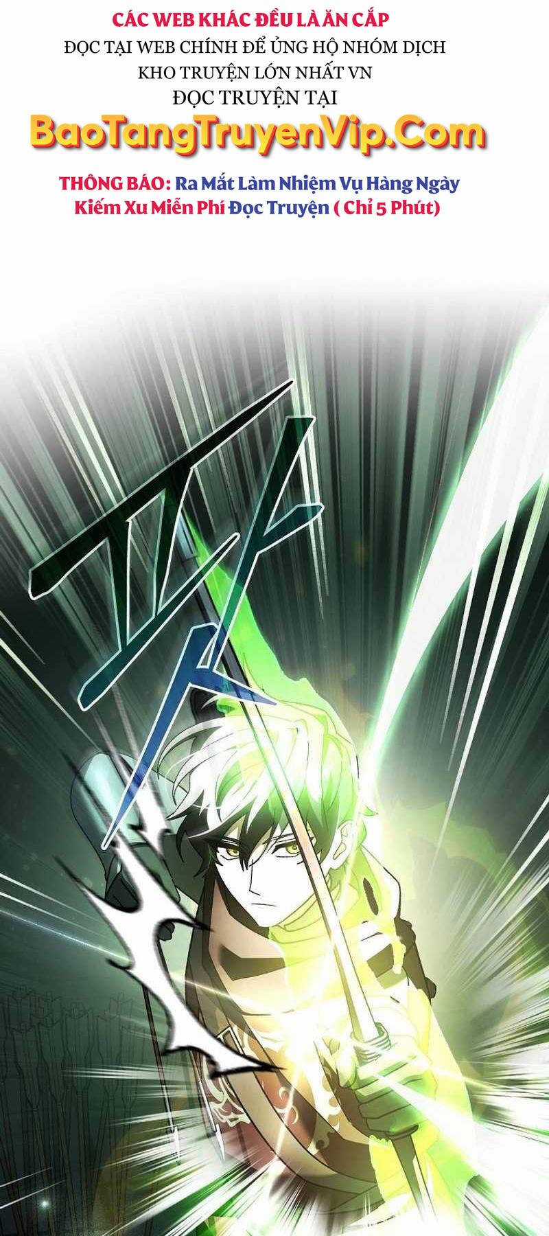 Stream Của Cung Thủ Thiên Tài Chương 16 trang 5