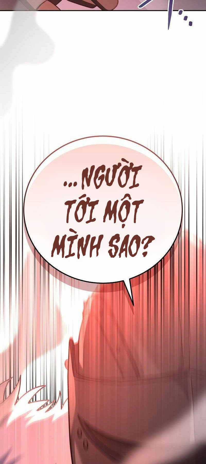 Stream Của Cung Thủ Thiên Tài Chương 16 trang 50