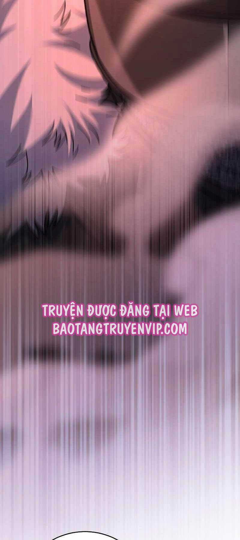 Stream Của Cung Thủ Thiên Tài Chương 16 trang 51