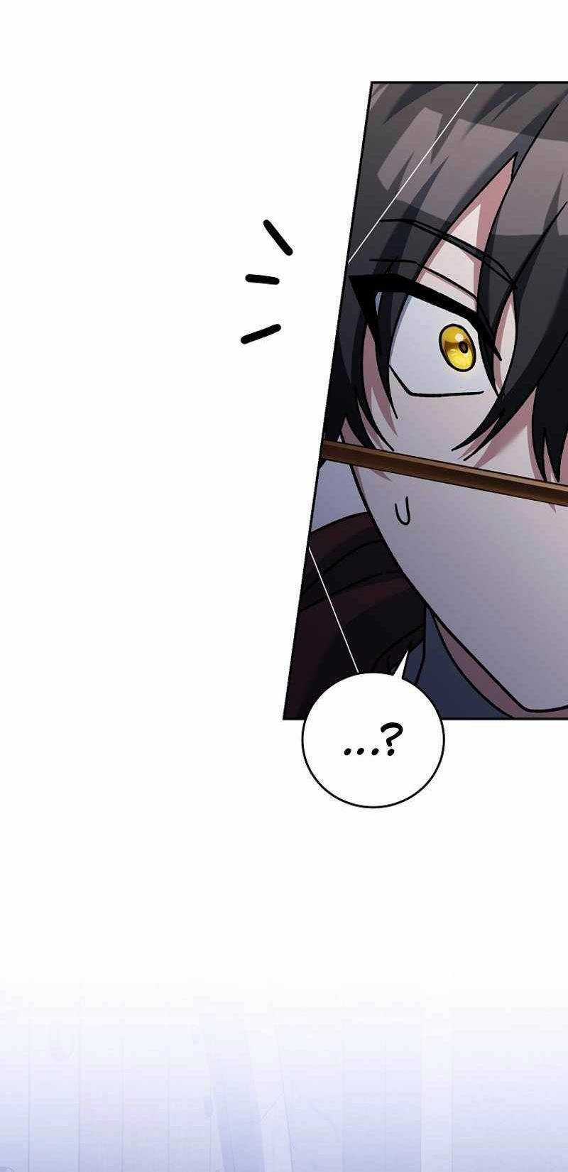 Stream Của Cung Thủ Thiên Tài Chương 16 trang 53