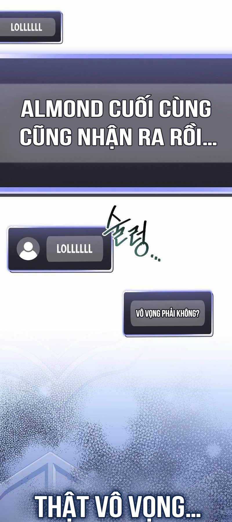 Stream Của Cung Thủ Thiên Tài Chương 16 trang 55