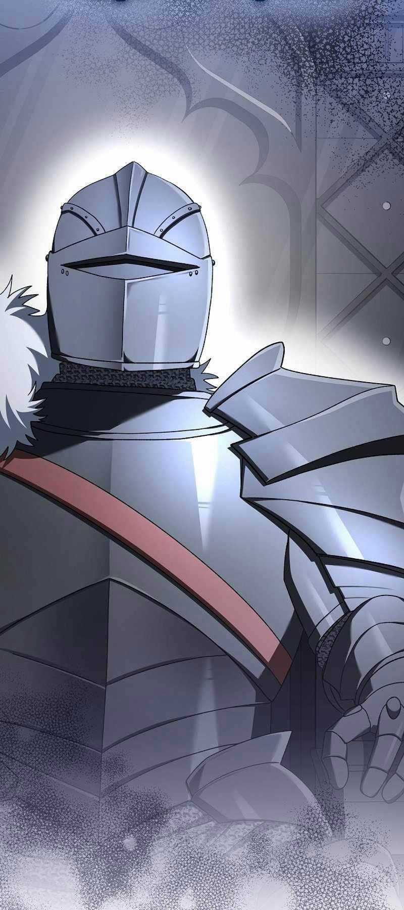 Stream Của Cung Thủ Thiên Tài Chương 16 trang 56