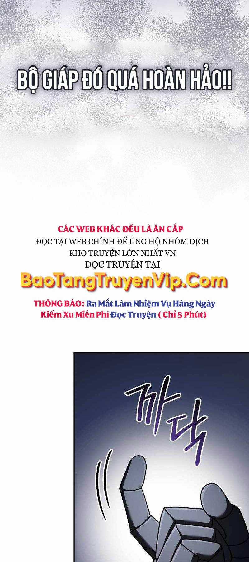 Stream Của Cung Thủ Thiên Tài Chương 16 trang 57