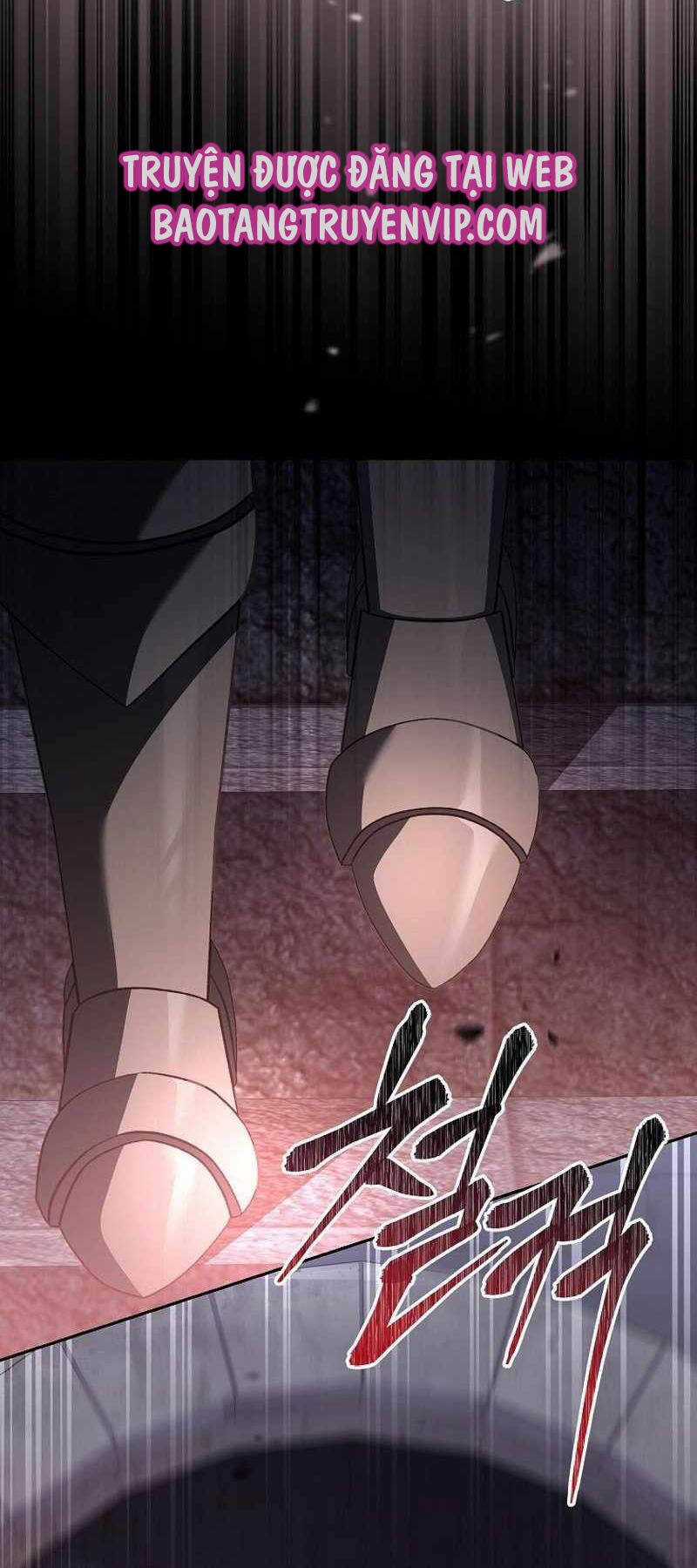 Stream Của Cung Thủ Thiên Tài Chương 16 trang 59