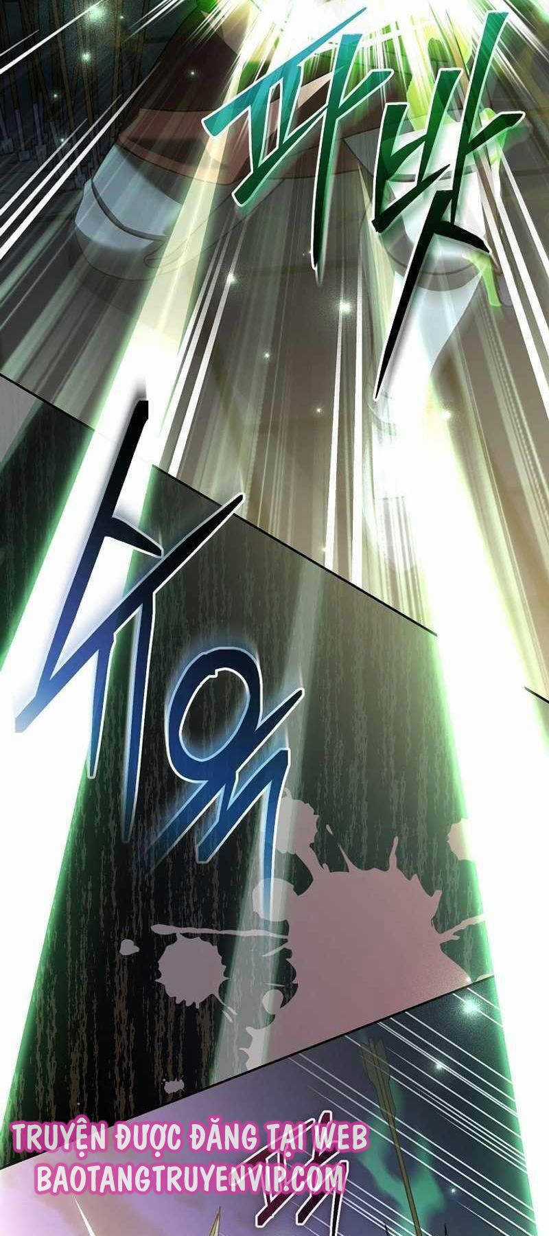 Stream Của Cung Thủ Thiên Tài Chương 16 trang 6