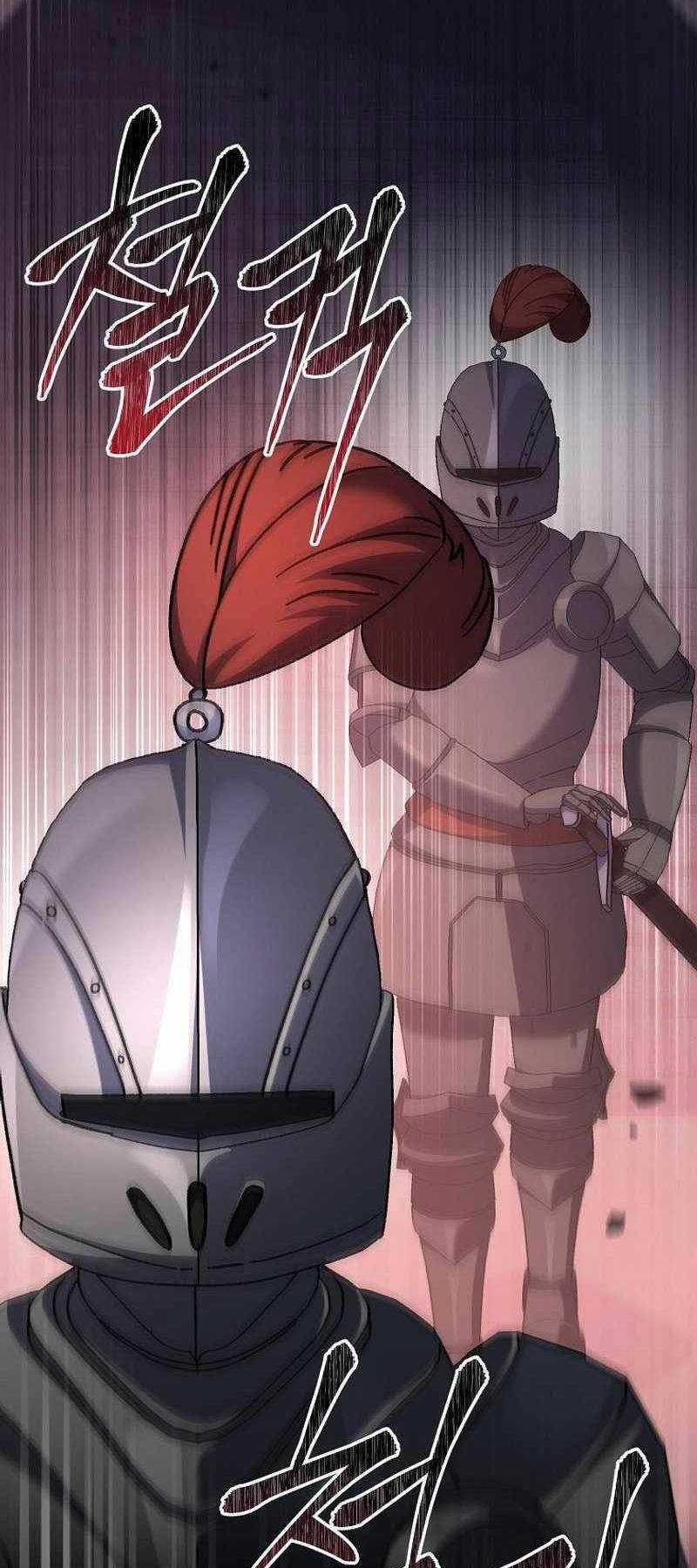 Stream Của Cung Thủ Thiên Tài Chương 16 trang 60