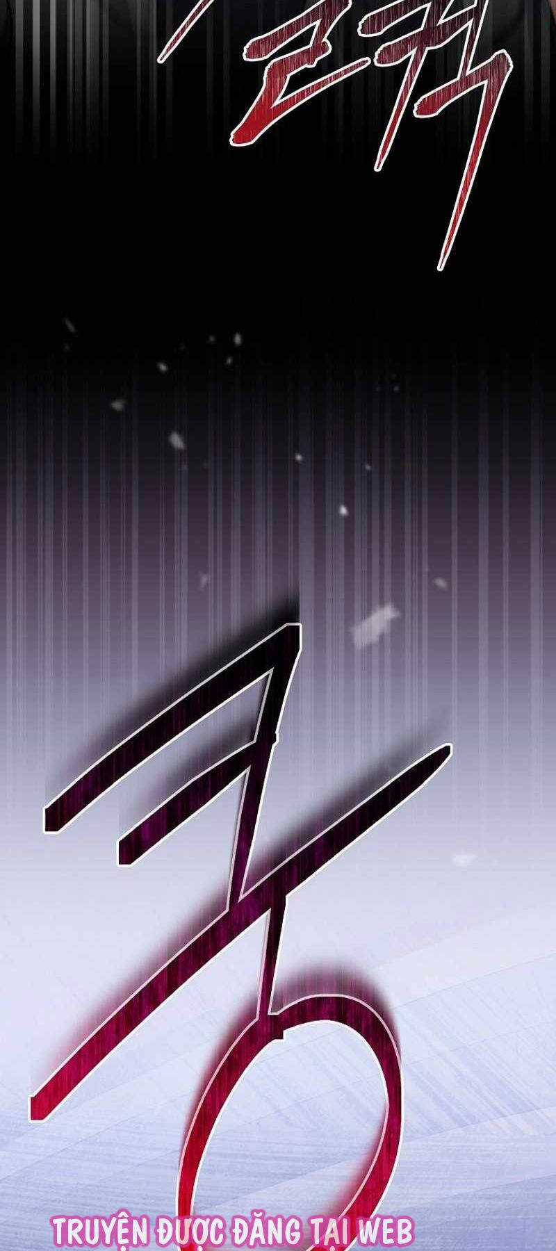 Stream Của Cung Thủ Thiên Tài Chương 16 trang 61