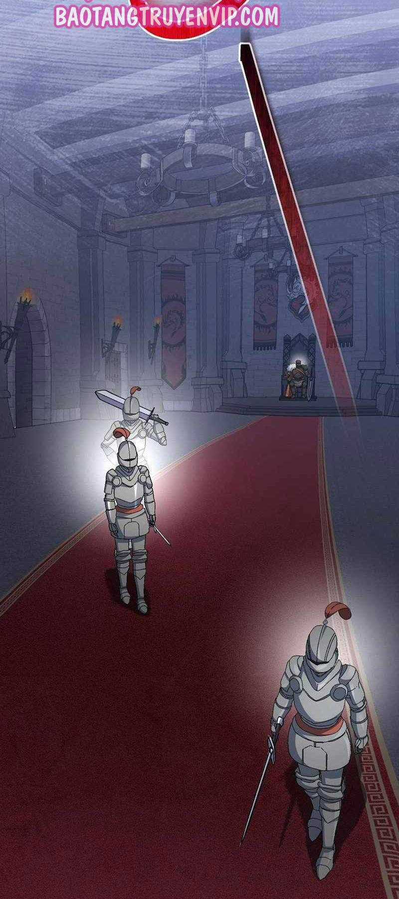 Stream Của Cung Thủ Thiên Tài Chương 16 trang 62