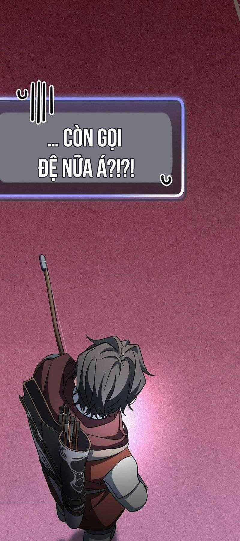 Stream Của Cung Thủ Thiên Tài Chương 16 trang 63