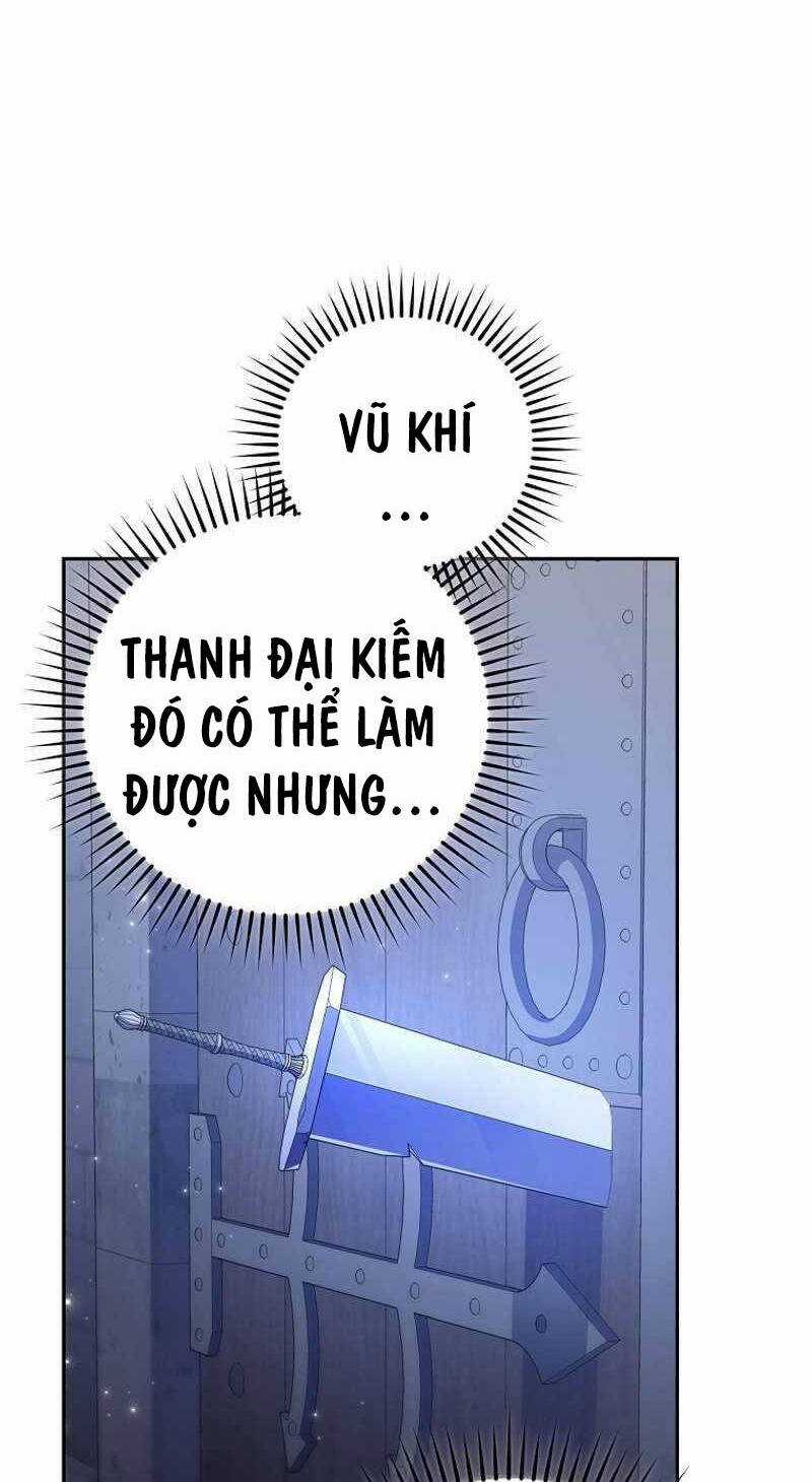 Stream Của Cung Thủ Thiên Tài Chương 16 trang 65