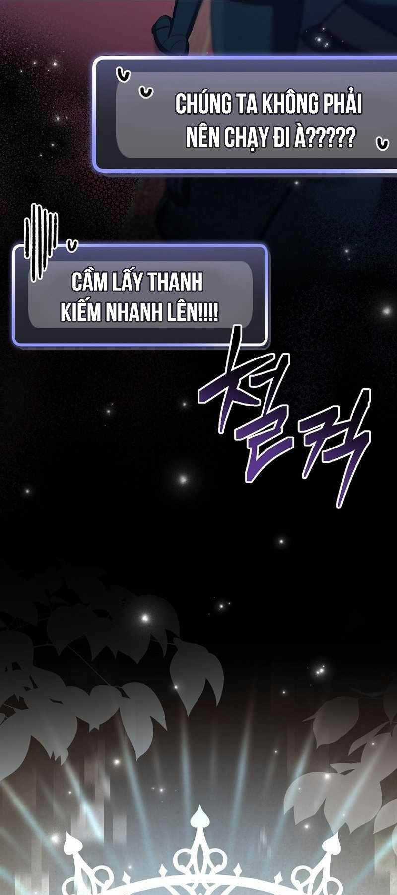 Stream Của Cung Thủ Thiên Tài Chương 16 trang 68