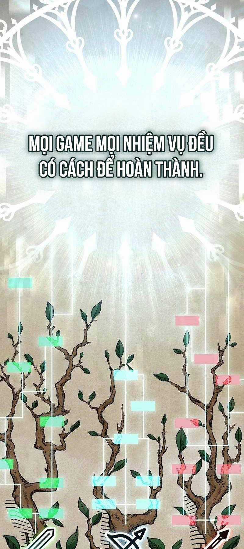 Stream Của Cung Thủ Thiên Tài Chương 16 trang 69