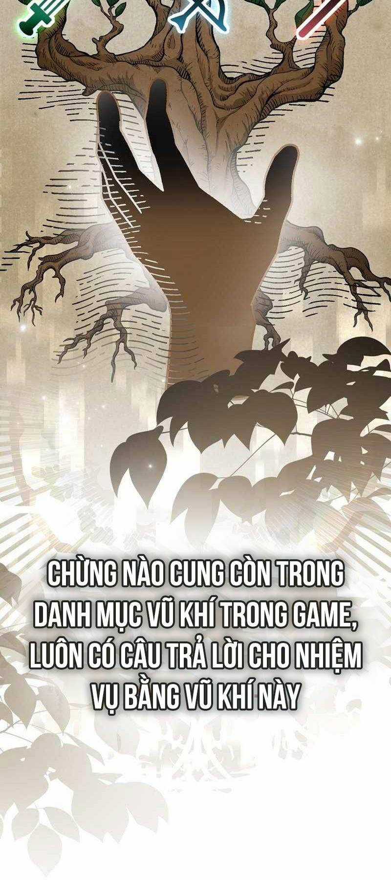 Stream Của Cung Thủ Thiên Tài Chương 16 trang 70