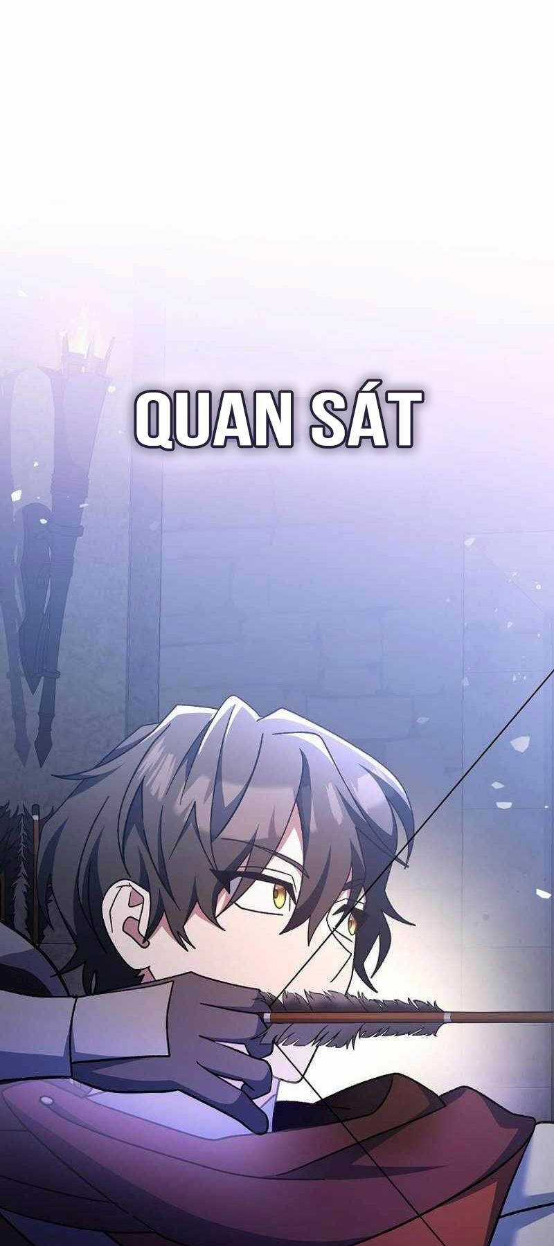 Stream Của Cung Thủ Thiên Tài Chương 16 trang 71