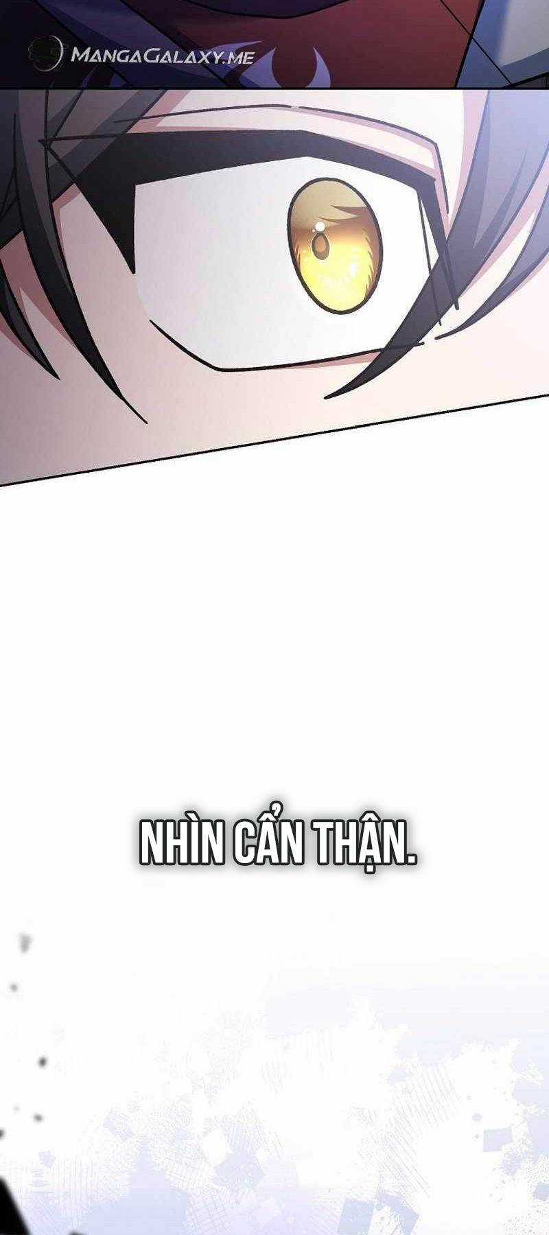 Stream Của Cung Thủ Thiên Tài Chương 16 trang 72