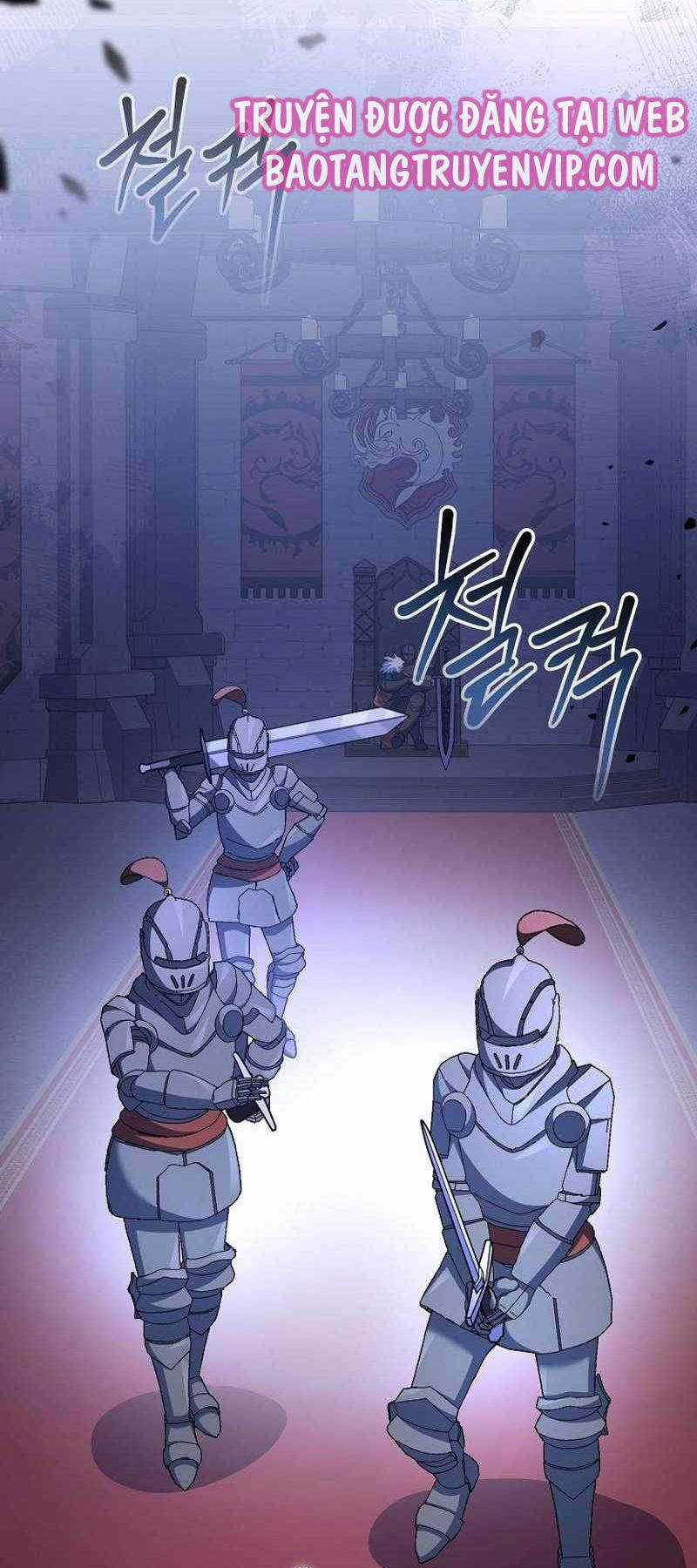 Stream Của Cung Thủ Thiên Tài Chương 16 trang 73