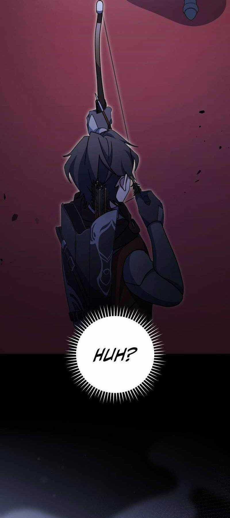 Stream Của Cung Thủ Thiên Tài Chương 16 trang 74