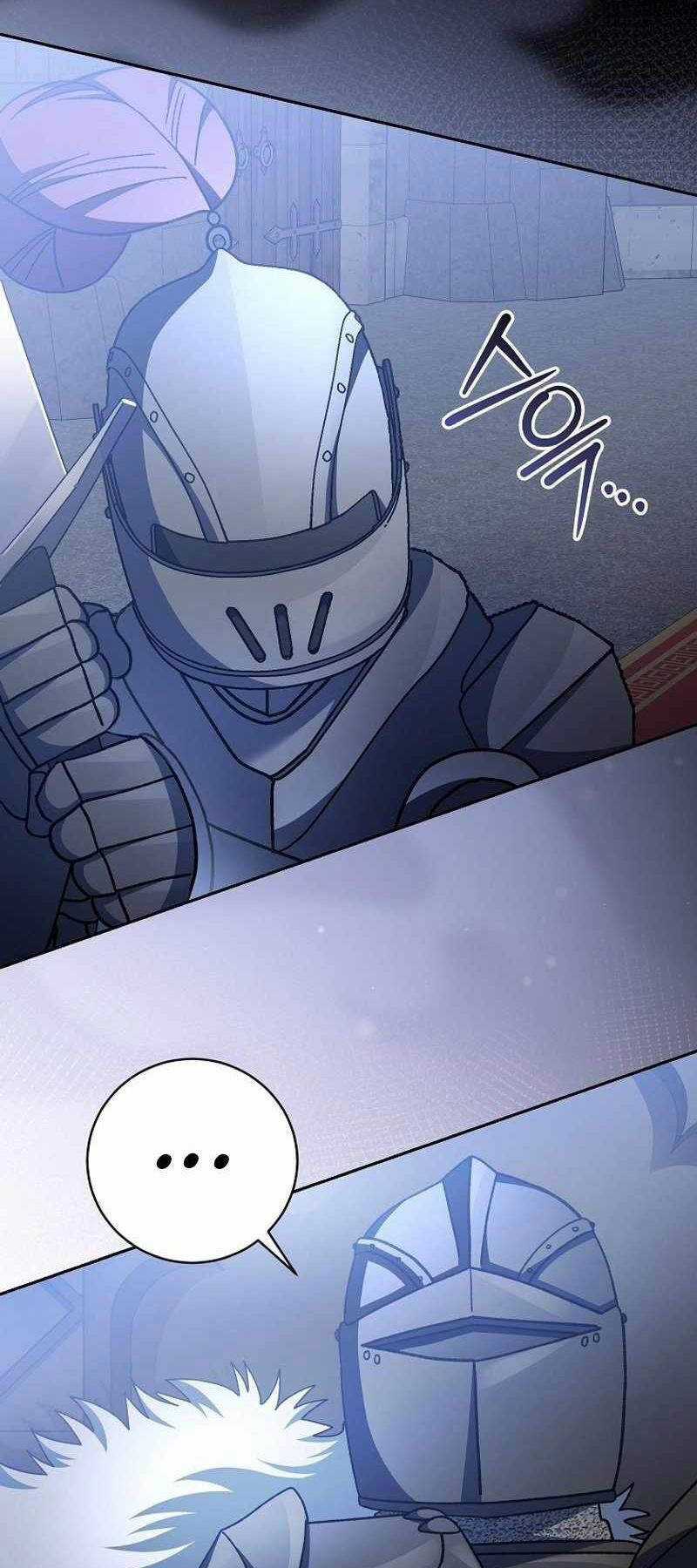 Stream Của Cung Thủ Thiên Tài Chương 16 trang 75