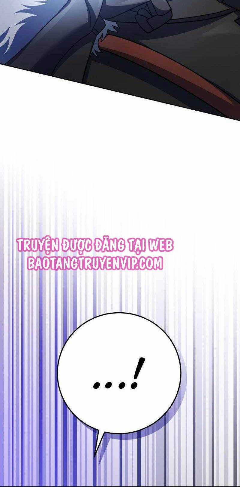 Stream Của Cung Thủ Thiên Tài Chương 16 trang 76