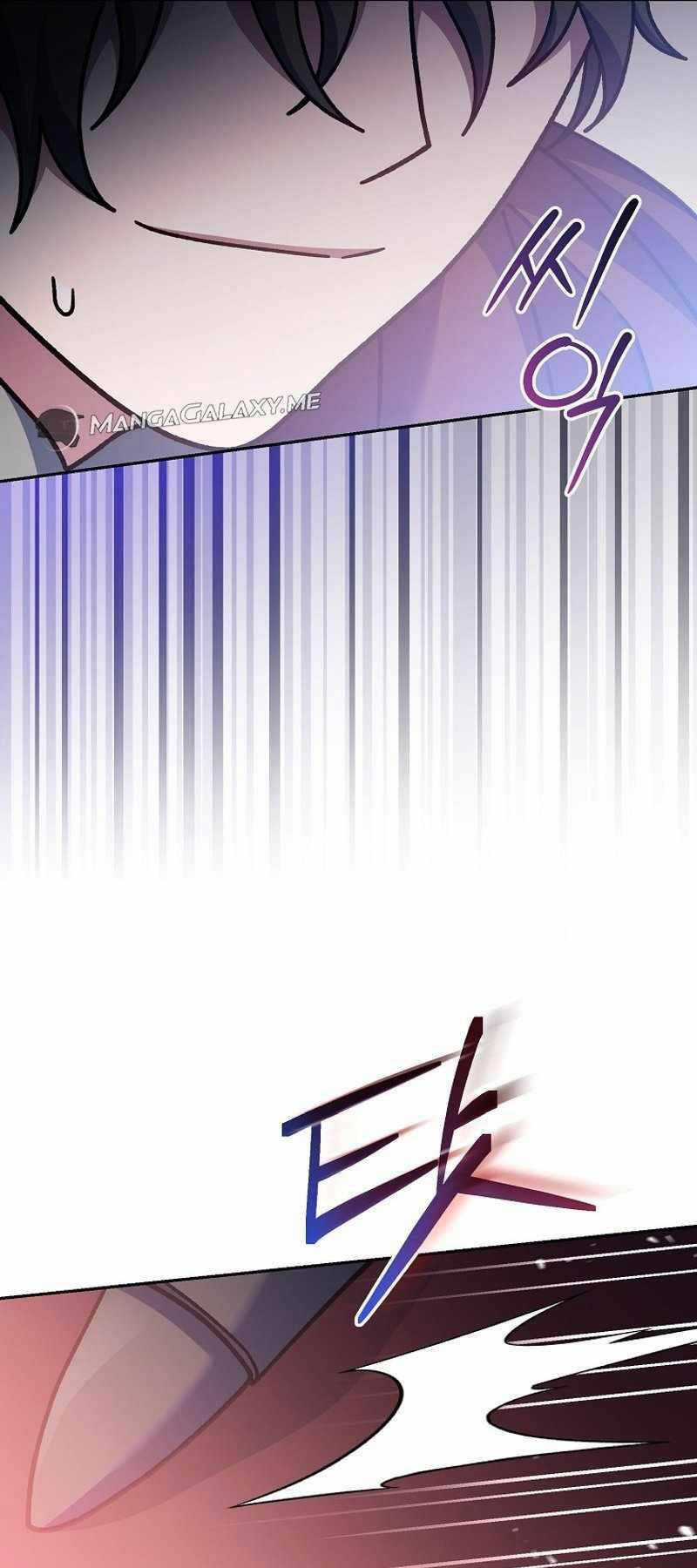 Stream Của Cung Thủ Thiên Tài Chương 16 trang 77