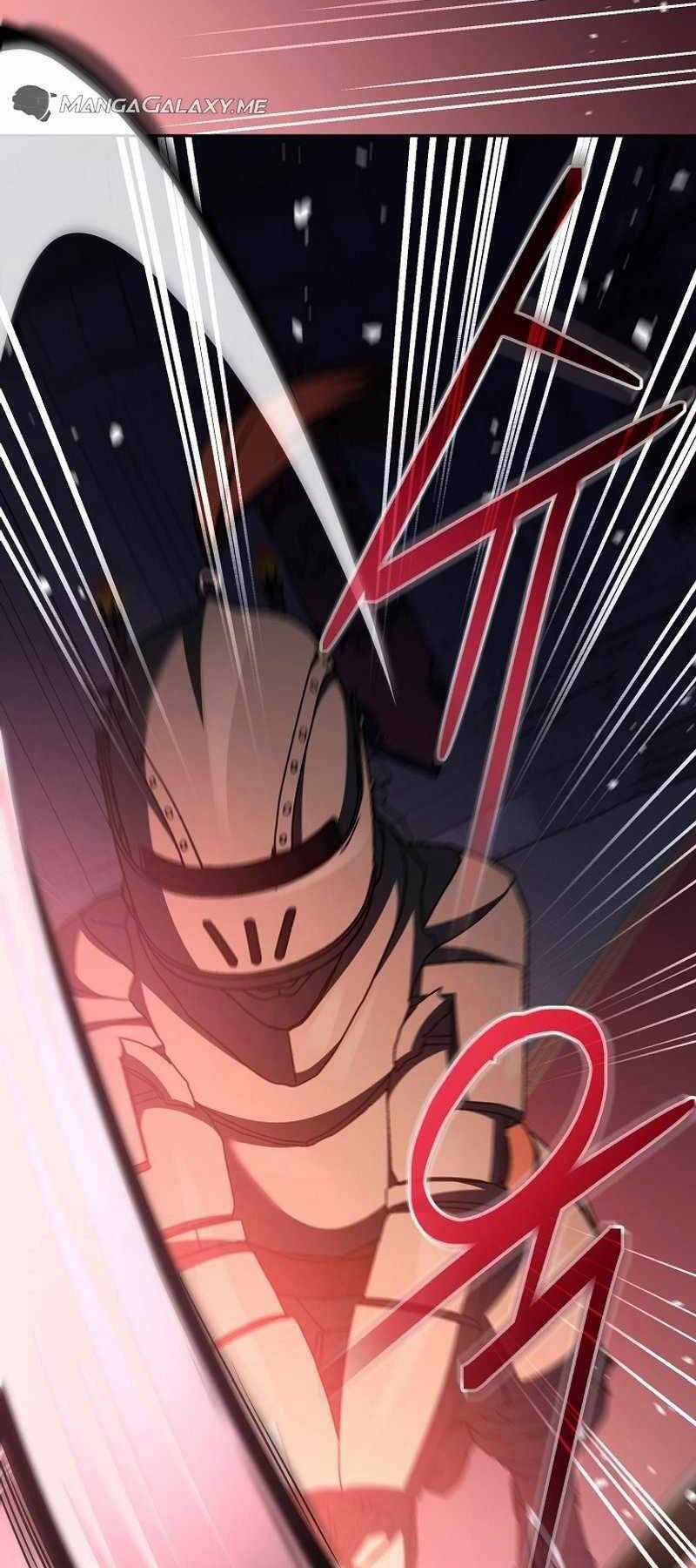 Stream Của Cung Thủ Thiên Tài Chương 16 trang 78